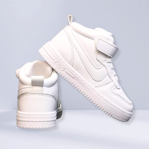 Hip hop shoes 2025